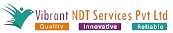 Vibrant NDT